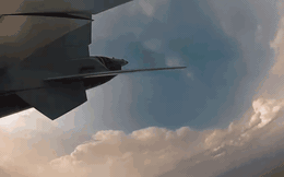Tiết lộ vai trò đặc biệt của Su-30 MKI nếu chiến tranh biên giới Trung - Ấn bùng nổ