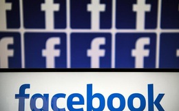 Hướng dẫn cách chặn quảng cáo Facebook trên máy tính và điện thoại