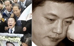 Kiếm tiền tỷ mỗi ngày nhưng không nỡ bỏ vài triệu đi khám bệnh, vị tỷ phú 38 tuổi để lại lời trăn trối khiến ai cũng phải suy ngẫm
