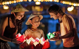 Đã vượt qua Ấn Độ, Indonesia về chỉ số đổi mới sáng tạo, làm sao để Việt Nam trở thành tâm điểm toàn cầu?