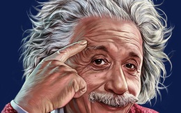 Vì sao thiên tài Albert Einstein cho rằng, thước đo thực sự của trí thông minh chính là khả năng thay đổi?