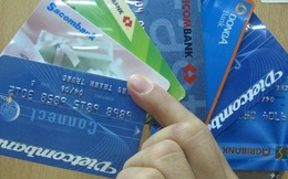 Ngân hàng Nhà nước lên tiếng việc tài khoản, thẻ ATM không dùng 3 tháng sẽ bị thu hồi