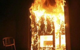 Kỳ án: Tội ác ghê rợn trong đám cháy - Kỳ 1: Ngọn lửa tàn độc ở Mỹ Đình