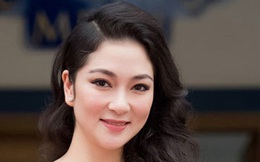 Hoa hậu Nguyễn Thị Huyền giờ ra sao sau 16 năm đăng quang?