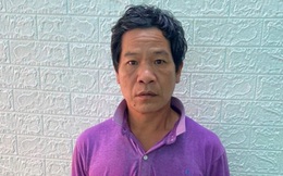 Dã tâm của gã đàn ông dùng lá ngón hạ độc cả nhà hàng xóm ở Tuyên Quang vì món tiền 500.000 đồng
