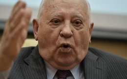 Liên Xô có khả năng khôi phục hay không? Ông Gorbachev nêu điều kiện cần thiết để làm được điều này