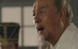 Tam Quốc Diễn Nghĩa: Tào Tháo giết Hoa Đà là sai lầm hay toan tính có chủ đích?