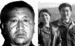 Vụ án cha hạ sát vợ chồng con gái bằng rìu vì chuyện tiền bạc, hé lộ một thực tế đáng sợ tồn tại ở nhiều gia đình Trung Quốc