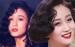 Hoa hậu châu Á Lợi Trí thời trẻ: Gương mặt hoàn mỹ, body chữ S, bảo sao Lý Liên Kiệt và trùm sòng bạc Macau mê như điếu đổ