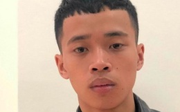 Hai lần mang SH của bạn gái đi cầm cố