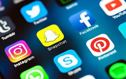 Thì ra đây là app mà 100% nhân viên Apple sẽ không bao giờ cài trên điện thoại