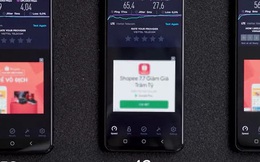 Nhà báo công nghệ Nhật Bản phân tích chiến lược 'Mỹ tiến' của Vinsmart