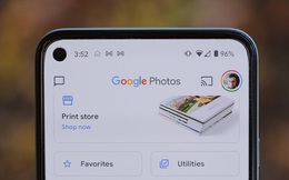 Google Photos sẽ không còn lưu ảnh miễn phí từ tháng 6 năm 2021