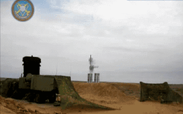 Nga đình chỉ bàn giao tên lửa S-400 cho Trung Quốc: Hé lộ lý do thực sự