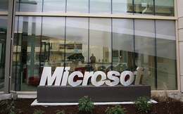Kỹ sư Microsoft bị phát hiện "ăn cắp vặt" lên tới 10 triệu USD