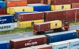 RCEP: "Trái ngọt của 8 năm đàm phán đầy mồ hôi và nước mắt"