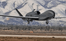 1001 thắc mắc: CIA định đánh cắp dữ liệu tên lửa ở Việt Nam như thế nào?