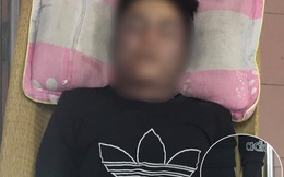 Hà Nội: Xin vào ngủ nhờ nhà dân qua đêm, nam thanh niên bất ngờ tử vong chưa rõ nguyên nhân