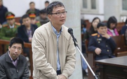 Ông Trịnh Xuân Thanh 'phù phép' tiền dự án thế nào để có biệt thự triệu USD trên đỉnh Tam Đảo?