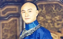 Những chàng Vi Tiểu Bảo ấn tượng nhất màn ảnh