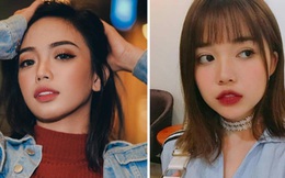 Hotgirl Philippines bỗng sốt rần rần trên MXH vì trông không khác gì em gái thất lạc của “streamer bạc tỉ” Linh Ngọc Đàm