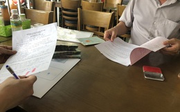 [Kinh Nghiệm Đầu Tư] Tôi có thể “nghỉ hưu” ở tuổi 32 sau 4 năm đầu tư bất động sản
