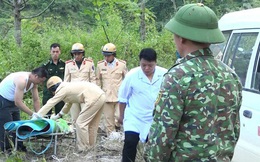 Tai nạn thảm khốc 3 du khách Đà Nẵng tử vong ở Hà Giang: Đình chỉ 1 đăng kiểm viên