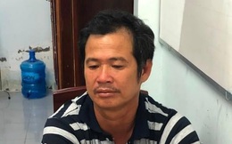 Gã chồng ghen tuông đánh vợ tàn nhẫn dẫn đến tử vong