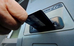 Kết đắng cho người nhặt được thẻ ATM còn đoán trúng mật khẩu rút tiền