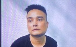 Công an chưa lấy được lời khai kẻ dùng dao khống chế 2 mẹ con cùng nữ nhân viên tiệm sữa