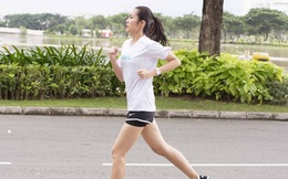 “Điểm mặt” cách tập luyện khiến cơ thể yếu đi