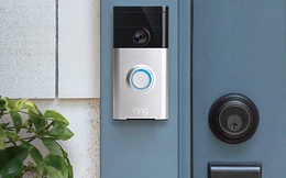 Nhờ chuông cửa mà chồng phát hiện ra vụ ngoại tình của vợ, danh tính kẻ thứ 3 gây bất ngờ