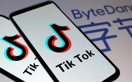 Mỹ ép ByteDance bán ngay TikTok, tiếp tục "dập" ZTE