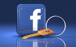 Hướng dẫn bạn khóa Facebook tạm thời bằng điện thoại