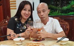 Đề nghị truy tố vợ chồng Đường Nhuệ vụ "ăn chặn trên xác người chết" ở Thái Bình
