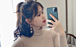 Từ biến Huỳnh Anh, lộ bài văn mẫu của các anh trai bắt cá hai tay vẫn dùng