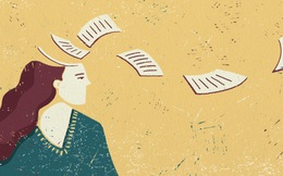 Trước những thử thách của cuộc sống, đa số chúng ta đều ngộ ra 6 điều này khi đã quá muộn