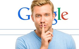 Khó tin: Có đến 96% người dùng không hề biết đến 10 cách search Google siêu đẳng này!