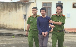 Bắt nam thanh niên giả danh cảnh sát, QLTT hù dọa doanh nghiệp
