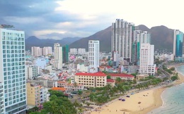 Thanh tra Chính phủ kết luận loạt sai phạm về đất công, 'đất vàng' tại Khánh Hòa