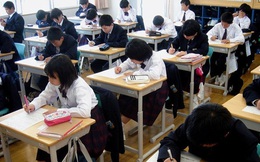 5 điều thú vị về hệ thống giáo dục Nhật Bản khiến cả thế giới phải ghen tị