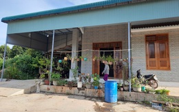 Đắk Lắk: Cán bộ bị xử lý vì để người nghèo không được hỗ trợ do Covid-19