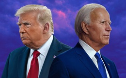 Những "di sản" của Trump mà Biden không thể gạt bỏ và 2 lựa chọn ở khu vực châu Á - Thái Bình Dương