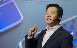 Tài sản tăng gấp đôi sau một năm, CEO Xiaomi kiếm và tiêu tiền thế nào?