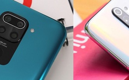 Thị phần smartphone Việt Nam quý 3/2020: Vsmart đi ngang với 9%, Xiaomi tăng mạnh lên 12% và mở cửa hàng Mi Store chính thức tại Hà Nội