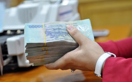 Lãi suất gửi tiết kiệm online tháng 11/2020, mức cao nhất 7,65%/năm