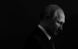 Ông Biden ngồi ghế Nhà Trắng, "cuộc phiêu lưu" của Nga đến hồi kết?