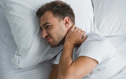 "Tự sướng" quá tần suất này là phải cai sớm: 6 việc nên làm khi ở một mình để "giải tỏa"