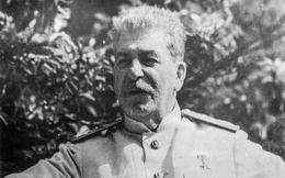 Tiết lộ "kẻ thù" lấy mạng Stalin: Những căn bệnh đeo bám và cú chốt hạ khiến ông kiệt quệ