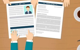 Phần quan trọng trong viết CV được ví như con dao hai lưỡi: Muốn ghi điểm trong mắt nhà tuyển dụng tuyệt đối đừng dại dột làm điều này